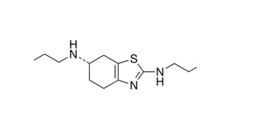 Pramipexole EP Impurity B